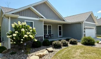 146 Indiana Ave, Batesville, IN 47006