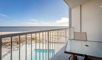 1899 Beach Blvd 403, Biloxi, MS 39531