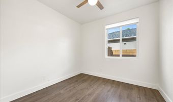 1643 Stratford Pl, Chino Valley, AZ 86323