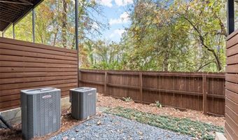 2329 Mason Dr D24, Atlanta, GA 30316