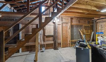 17812 Old Wood Rd, Bend, OR 97707