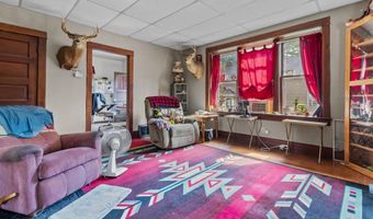 318 W BREWSTER St, Appleton, WI 54911