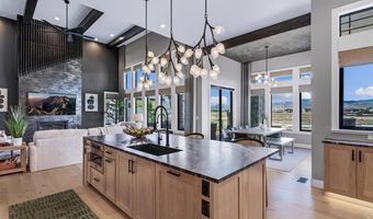 2659 Heron Lakes Pkwy, Berthoud, CO 80513