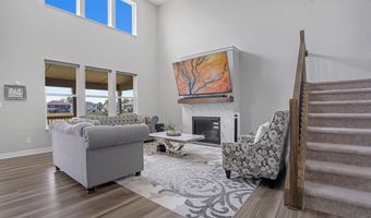 3581 Tipperlin Rd, Bargersville, IN 46106