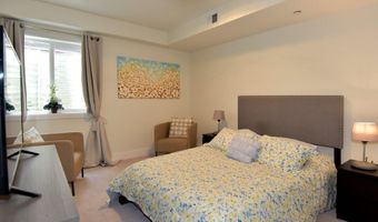 5802 WILMETT, Bethesda, MD 20817