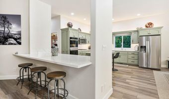 965 Springfield Dr, Gardnerville, NV 89460