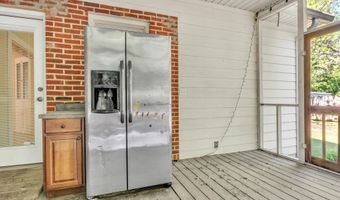 109 5th St SE, Aliceville, AL 35442