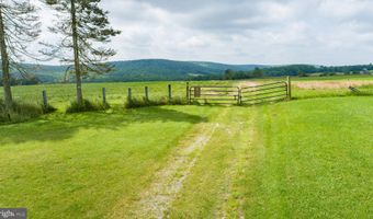 220 DIESEL SCHOOL Rd, Accident, MD 21520