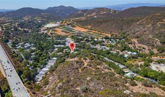 4747 Oak Crst 96, Fallbrook, CA 92028
