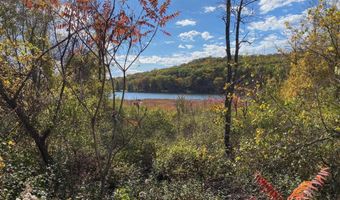 209 County Route 27, Ancram, NY 12502