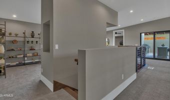 6525 E CAVE CREEK Rd 14, Cave Creek, AZ 85331