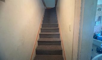 224 Washington St, Ainsworth, IA 52201