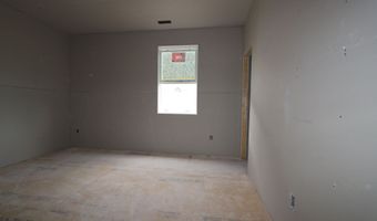 3121 Honeydew Dr, Apex, NC 27502