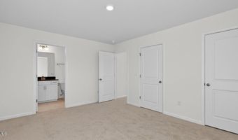612 Bumblebee Loop, Apex, NC 27539