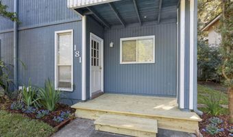 181 SYLVAN Dr, Atlantic Beach, FL 32233