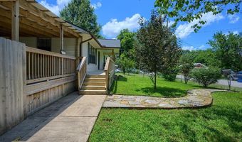 914 Thelma St, Benton, AR 72015