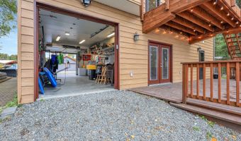 19052 W Arctic Tern Ln, Big Lake, AK 99652
