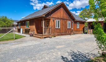102 W Railroad Ave, Clark Fork, ID 83811