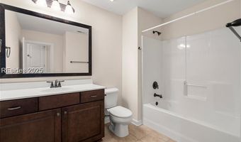 7 Morning Mist Pl, Bluffton, SC 29910