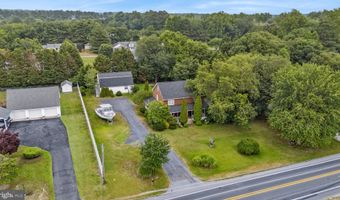 20175 BEAVER DAM Rd, Lewes, DE 19958