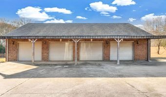 367 Arbor Acres Rd, Albertville, AL 35951