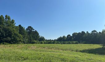 Reeves Road, Ashland, MS 38603