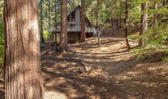 1785 Milbar, Arnold, CA 95223