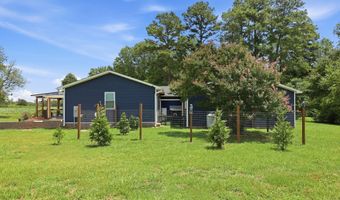1865 Leroy Autry Rd, Autryville, NC 28318