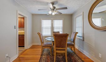 1833 Western Ave, Albany, NY 12203