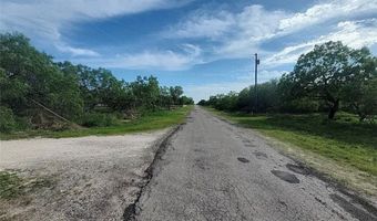 272 County Road 324 Lot 49, Alice, TX 78332