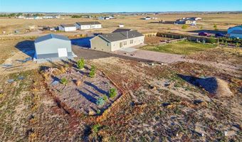 7113 Otoole Dr, Calhan, CO 80808
