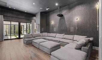 11423 Glowing Sunset Ln, Las Vegas, NV 89135