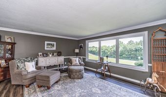 4253 Adairsville, Adairsville, GA 30103