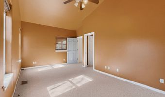 93 COUNTY ROAD 155, Abiquiu, NM 87510
