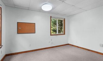 6703 Frandsen Rd, Alhambra, IL 62001