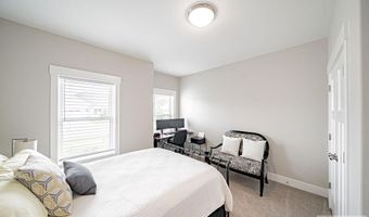 644 Silvermaple Dr, Ammon, ID 83401