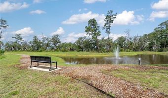 60 Backwater St, Port Royal, SC 29006