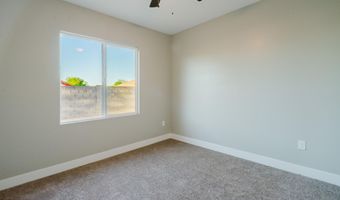 9917 W ARVADA Dr, Arizona City, AZ 85123