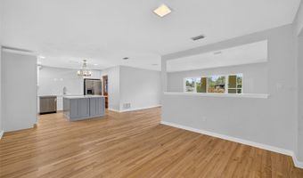 3430 N WESTMORELAND Dr, Orlando, FL 32804
