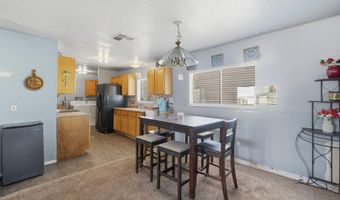 1620 Juniper Dr, Chino Valley, AZ 86323