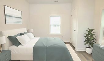 5361 Main St, Acworth, GA 30101
