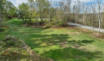 Province Road lot 26, Belmont, NH 03220