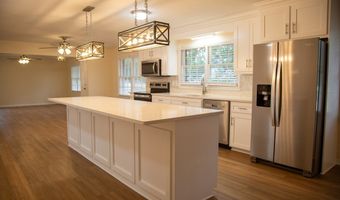 503 Satilla Church Rd, Baxley, GA 31513