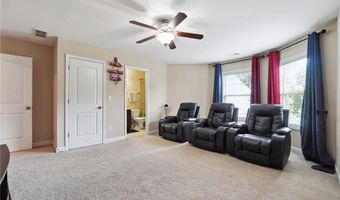 915 Elmsbrook Ln, Alpharetta, GA 30004