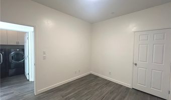 1533 Franklin Ln, Boulder City, NV 89005