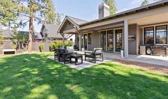 1185 NW Singleton Pl, Bend, OR 97703