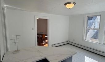 126 W 31ST St, Bayonne, NJ 07002