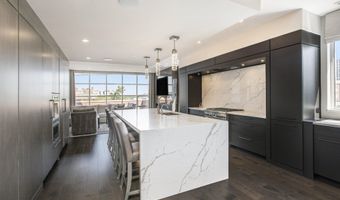 322 E Liberty St 13, Ann Arbor, MI 48104