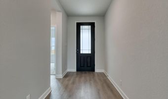 222 Brood Dr, Adkins, TX 78101