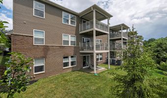 7479 Flintshire Dr, Alexandria, KY 41001